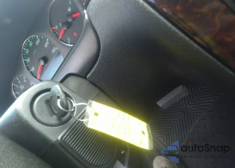 2012 Chevrolet Impala Lt из США, поврежденный, VIN 2G1WG5E36C1136205